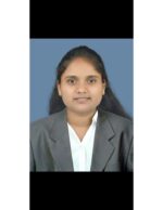 altekar priti